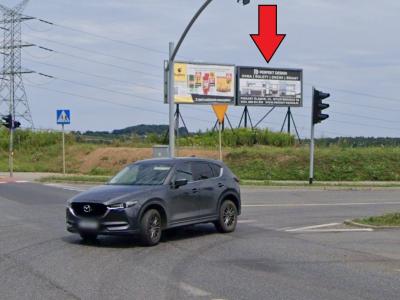 Billboard