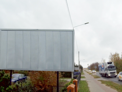 Billboard