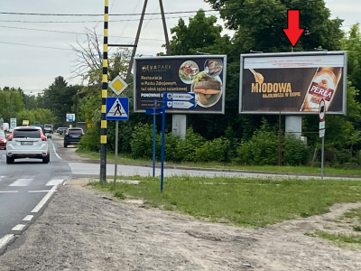 Billboard