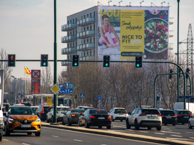 Billboard