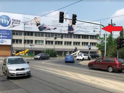 Billboard