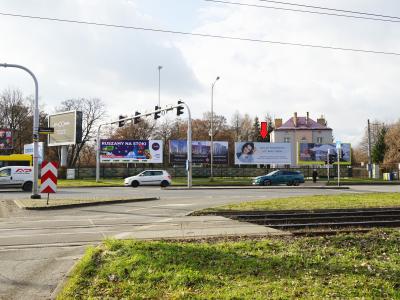 Billboard