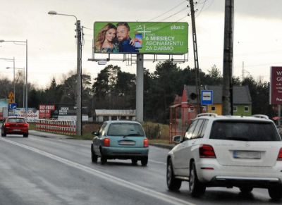 Billboard