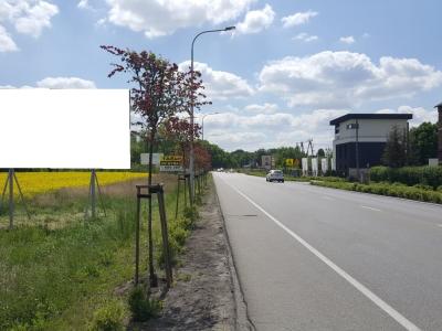 Billboard