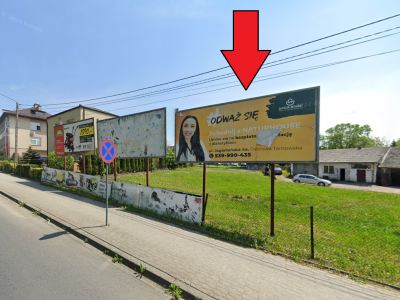 Billboard