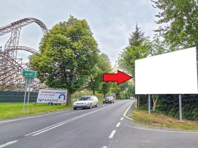 Billboard