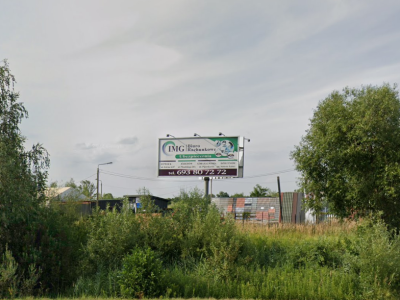 Billboard
