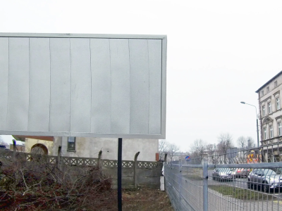 Billboard