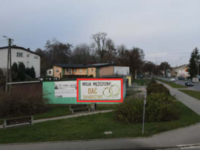 Billboard
