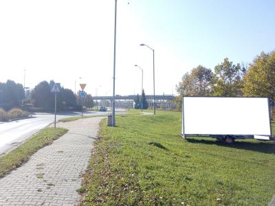 Billboard
