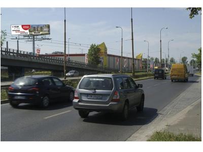 Billboard