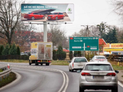 Billboard