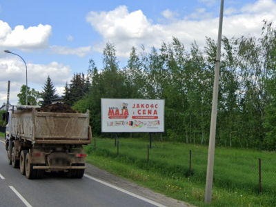 Billboard