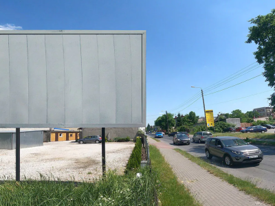 Billboard