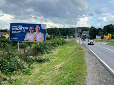 Billboard