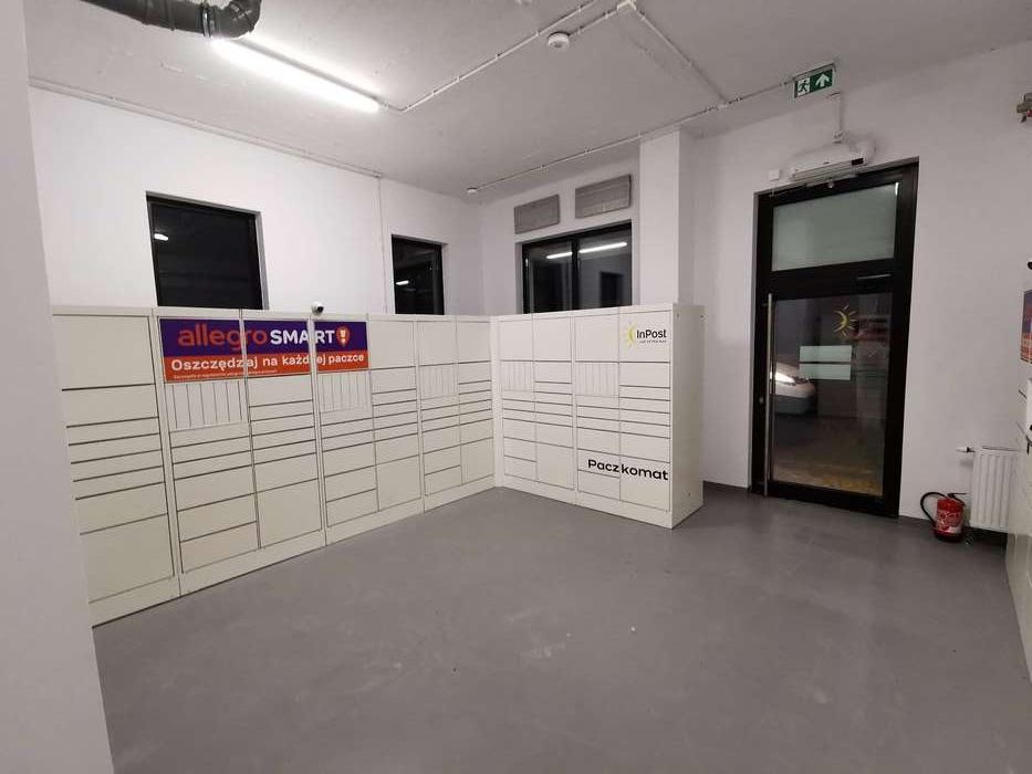 Gallery 3