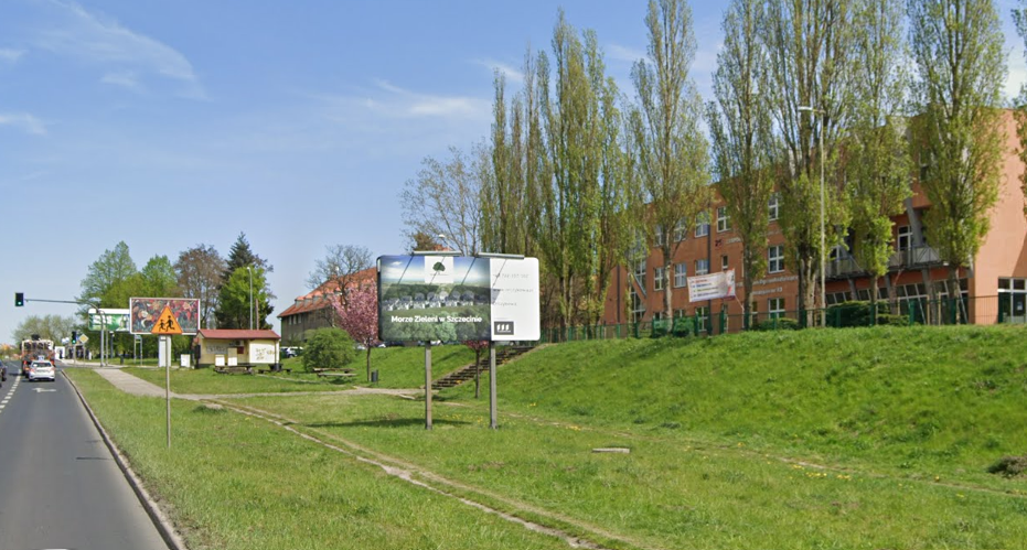Gallery 3