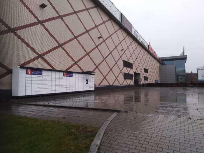 Gallery 3