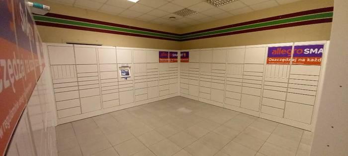 Gallery 3
