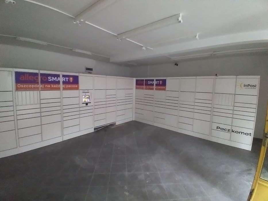 Gallery 3